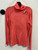 Used Lululemon Athletica Active Long Sleeve M-8/10 60005-S001112433 View 1