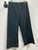Used Universal Threads Denim 10-30 60005-S001112446 View 1