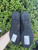 Used Tory Burch Flats 60067-S000803303 View 2