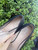 Used Tory Burch Flats 60067-S000803303 View 3