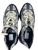Used Gucci Mens Casual Shoes 10 60032-S000687099 View 3