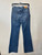 Used Unbranded Denim 2-26 60031-S000827998 View 4