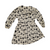 Used Divided By H&M Short Dress F M-8/10 60098-S000128359 View 3