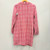 Used Nanette Nanette Lepore Long Dress F M-8/10 60003-S000917077 View 2