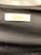 Used Unbranded Short Dress B S-4/6 60071-S000645642 View 3
