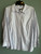 Used Talbots Long Sleeve Top 1X-18 60039-S000794001 View 1
