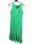 Used Taylor Maxi Dress F M-8/10 60136-S000502166 View 2