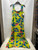 Used Vince Camuto Long Dress F XL-16 60132-S000136757 View 1