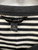 Used Banana Republic Sleeveless Top S-4/6 60072-S000570295 View 2
