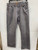 Used Banana Republic Sleeveless Top S-4/6 60072-S000570295 View 5