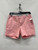 Used Tommy Hilfiger Shorts 2-26 60072-S000570293 View 1