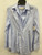 Used Loft Long Sleeve Top S-4/6 60072-S000570297 View 1