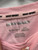 Used DKNY T-Shirt S-4/6 60072-S000570299 View 2