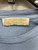Used Michael Michael Kors T-Shirt S-4/6 60072-S000570300 View 3