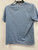 Used Michael Michael Kors T-Shirt S-4/6 60072-S000570300 View 5