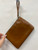 Used Patricia Nash Leather Wristlet 60072-S000570309 View 2