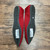 Used Rothy’s Flats 9.5 60004-S000658701 View 4