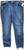 Used Loft Denim 14-32 60030-S000911207 View 1