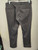 Used Kenneth Cole Reaction Mens Dress Pant 38W 60027-S001441417 View 2