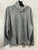 Used Zyia Active Sweatshirt 3X-22 60005-S001112469 View 2