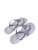 Used Michael Michael Kors Sandals 8 60100-S000314093 View 4