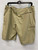 Used Weatherproof Mens Shorts 34W 60072-S000570315 View 3