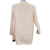 Used Marc Aurel Long Light Jacket S-4/6 60098-S000128362 View 3