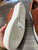 Used Unbranded Casual Shoes 8.5 60091-S000586412 View 2