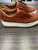 Used Unbranded Casual Shoes 8.5 60091-S000586412 View 3