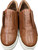 Used Unbranded Casual Shoes 8.5 60091-S000586412 View 1