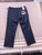 Used Haggar Mens Casual Pant 36W 60124-S000194495 View 3
