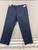 Used Haggar Mens Casual Pant 36W 60124-S000194495 View 1