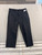 Used Dockers Mens Casual Pant 34W 60124-S000194496 View 2