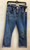 Used Loft Denim 6-28 60071-S000645664 View 1