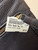 Used Kate Spade New York Large Leather Handbag 60084-S000905438 View 4