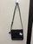 Used Kate Spade New York Large Leather Handbag 60084-S000905438 View 1
