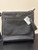 Used Kate Spade New York Large Leather Handbag 60084-S000905438 View 2