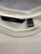 Used Vero Moda Short Sleeve Top M-8/10 60071-S000645672 View 3