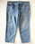 Used Old Navy Denim 22-36 60039-S000794115 View 1