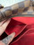 Used Louis Vuitton Large Leather Handbag 60132-S000136768 View 10