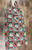 Used lala Short Dress B M-8/10 60067-S000803362 View 4