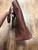 Used madewell Large Leather Handbag 60067-S000803372 View 5