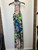 Used Inc Long Dress F XL-16 60107-S000322030 View 1