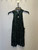 Used Cable And Gauge Sleeveless Top 2X-20 60107-S000322035 View 2
