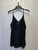 Used Calvin Klein Sleeveless Top 1X-18 60107-S000322036 View 1