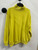 Used Vici Sweatshirt S-4/6 60005-S001112496 View 2
