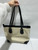 Used Michael Kors Large Handbag 60142-S000039513 View 2