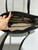 Used Michael Kors Large Handbag 60142-S000039513 View 3