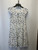 Used Mine Short Dress F M-8/10 60107-S000322040 View 1