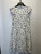 Used Mine Short Dress F M-8/10 60107-S000322040 View 2